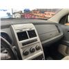 Image 50 : PARKSVILLE - 2009 DODGE JOURNEY GREY 299282 KMS - B583658