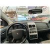 Image 51 : PARKSVILLE - 2009 DODGE JOURNEY GREY 299282 KMS - B583658