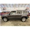 Image 23 : PARKSVILLE - 2014 JEEP PATRIOT GREY 250242 KMS - B855175