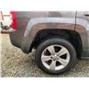 Image 27 : PARKSVILLE - 2014 JEEP PATRIOT GREY 250242 KMS - B855175