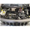 Image 33 : PARKSVILLE - 2014 JEEP PATRIOT GREY 250242 KMS - B855175