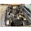 Image 34 : PARKSVILLE - 2014 JEEP PATRIOT GREY 250242 KMS - B855175