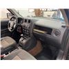 Image 38 : PARKSVILLE - 2014 JEEP PATRIOT GREY 250242 KMS - B855175