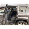 Image 45 : PARKSVILLE - 2014 JEEP PATRIOT GREY 250242 KMS - B855175