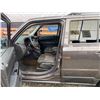 Image 48 : PARKSVILLE - 2014 JEEP PATRIOT GREY 250242 KMS - B855175
