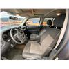 Image 51 : PARKSVILLE - 2014 JEEP PATRIOT GREY 250242 KMS - B855175