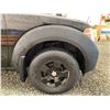 Image 25 : PARKSVILLE - 2007 NISSAN PATHFINDER BLACK 240363 KMS "NO RESERVE" - B605228