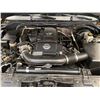 Image 33 : PARKSVILLE - 2007 NISSAN PATHFINDER BLACK 240363 KMS "NO RESERVE" - B605228