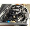 Image 35 : PARKSVILLE - 2007 NISSAN PATHFINDER BLACK 240363 KMS "NO RESERVE" - B605228