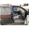 Image 36 : PARKSVILLE - 2007 NISSAN PATHFINDER BLACK 240363 KMS "NO RESERVE" - B605228