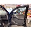 Image 37 : PARKSVILLE - 2007 NISSAN PATHFINDER BLACK 240363 KMS "NO RESERVE" - B605228
