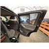 Image 41 : PARKSVILLE - 2007 NISSAN PATHFINDER BLACK 240363 KMS "NO RESERVE" - B605228