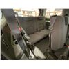 Image 43 : PARKSVILLE - 2007 NISSAN PATHFINDER BLACK 240363 KMS "NO RESERVE" - B605228