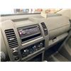 Image 55 : PARKSVILLE - 2007 NISSAN PATHFINDER BLACK 240363 KMS "NO RESERVE" - B605228