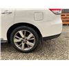 Image 29 : PARKSVILLE - 2014 NISSAN PATHFINDER WHITE 200264 KMS - D668468