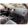 Image 38 : PARKSVILLE - 2014 NISSAN PATHFINDER WHITE 200264 KMS - D668468