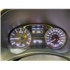 Image 54 : PARKSVILLE - 2014 NISSAN PATHFINDER WHITE 200264 KMS - D668468
