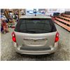 Image 19 : PARKSVILLE - 2013 CHEVROLET EQUINOX SILVER 123047 KMS - D209776