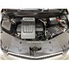Image 33 : PARKSVILLE - 2013 CHEVROLET EQUINOX SILVER 123047 KMS - D209776