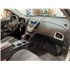 Image 38 : PARKSVILLE - 2013 CHEVROLET EQUINOX SILVER 123047 KMS - D209776