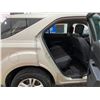 Image 40 : PARKSVILLE - 2013 CHEVROLET EQUINOX SILVER 123047 KMS - D209776