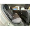 Image 42 : PARKSVILLE - 2013 CHEVROLET EQUINOX SILVER 123047 KMS - D209776