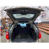Image 43 : PARKSVILLE - 2013 CHEVROLET EQUINOX SILVER 123047 KMS - D209776