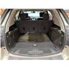 Image 44 : PARKSVILLE - 2013 CHEVROLET EQUINOX SILVER 123047 KMS - D209776