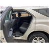 Image 45 : PARKSVILLE - 2013 CHEVROLET EQUINOX SILVER 123047 KMS - D209776