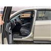 Image 48 : PARKSVILLE - 2013 CHEVROLET EQUINOX SILVER 123047 KMS - D209776