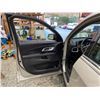 Image 49 : PARKSVILLE - 2013 CHEVROLET EQUINOX SILVER 123047 KMS - D209776