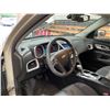 Image 50 : PARKSVILLE - 2013 CHEVROLET EQUINOX SILVER 123047 KMS - D209776