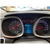 Image 52 : PARKSVILLE - 2013 CHEVROLET EQUINOX SILVER 123047 KMS - D209776