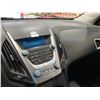 Image 54 : PARKSVILLE - 2013 CHEVROLET EQUINOX SILVER 123047 KMS - D209776