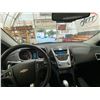 Image 55 : PARKSVILLE - 2013 CHEVROLET EQUINOX SILVER 123047 KMS - D209776
