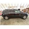 Image 11 : PARKSVILLE - 2011 GMC ACADIA BLACK 207423 KMS - D336566