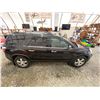 Image 13 : PARKSVILLE - 2011 GMC ACADIA BLACK 207423 KMS - D336566