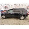 Image 23 : PARKSVILLE - 2011 GMC ACADIA BLACK 207423 KMS - D336566