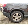 Image 27 : PARKSVILLE - 2011 GMC ACADIA BLACK 207423 KMS - D336566