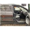Image 36 : PARKSVILLE - 2011 GMC ACADIA BLACK 207423 KMS - D336566