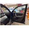 Image 37 : PARKSVILLE - 2011 GMC ACADIA BLACK 207423 KMS - D336566