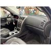 Image 38 : PARKSVILLE - 2011 GMC ACADIA BLACK 207423 KMS - D336566