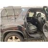 Image 40 : PARKSVILLE - 2011 GMC ACADIA BLACK 207423 KMS - D336566
