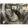 Image 42 : PARKSVILLE - 2011 GMC ACADIA BLACK 207423 KMS - D336566