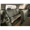 Image 43 : PARKSVILLE - 2011 GMC ACADIA BLACK 207423 KMS - D336566