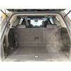 Image 45 : PARKSVILLE - 2011 GMC ACADIA BLACK 207423 KMS - D336566