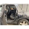 Image 46 : PARKSVILLE - 2011 GMC ACADIA BLACK 207423 KMS - D336566