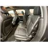Image 48 : PARKSVILLE - 2011 GMC ACADIA BLACK 207423 KMS - D336566