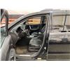 Image 50 : PARKSVILLE - 2011 GMC ACADIA BLACK 207423 KMS - D336566