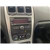 Image 55 : PARKSVILLE - 2011 GMC ACADIA BLACK 207423 KMS - D336566